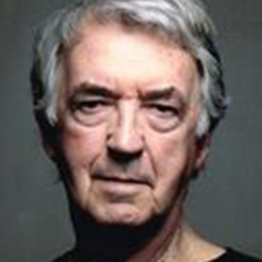 Olivier Jankovic