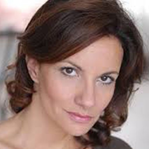 Nathalie Spitzer