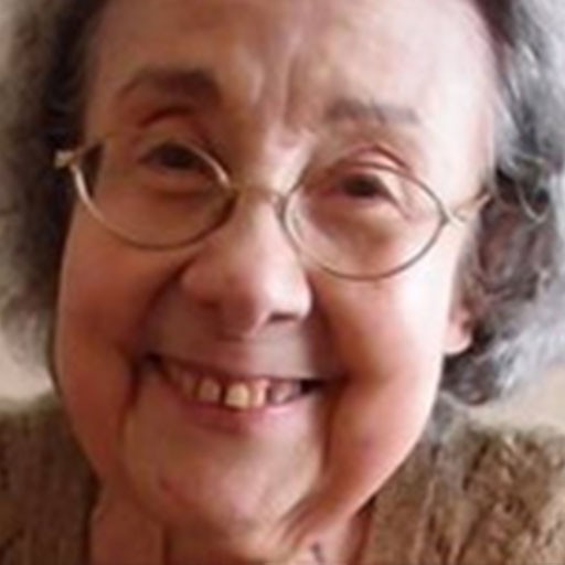 Claude Chantal