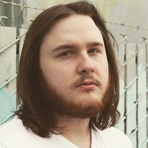 Chandler Duke