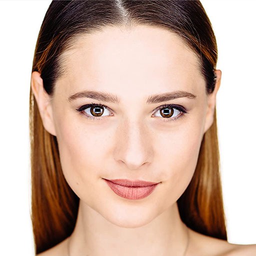 Adina Galupa