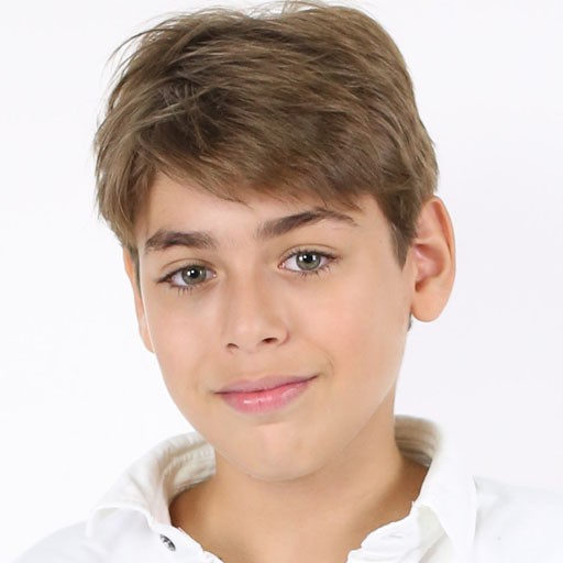 João Barreto