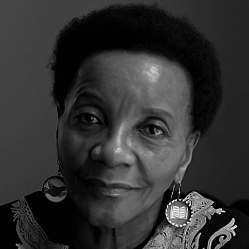 Sindiwe Magona