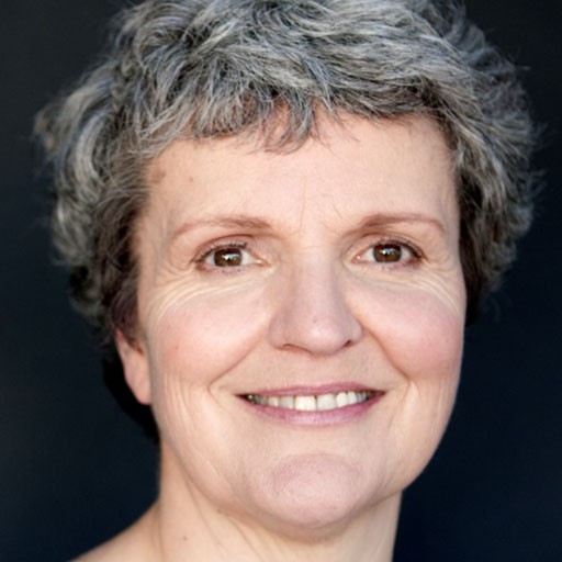 Rose Henderson