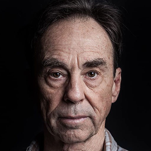 David Jensen