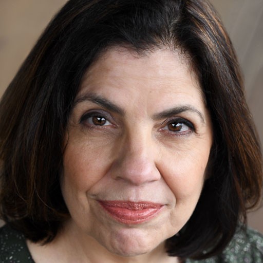 Rose Bianco