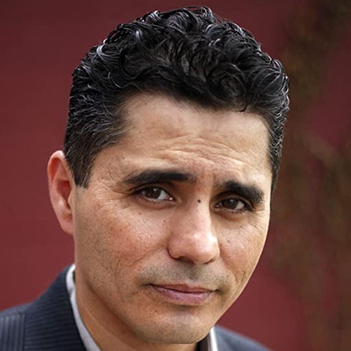 Abel Becerra