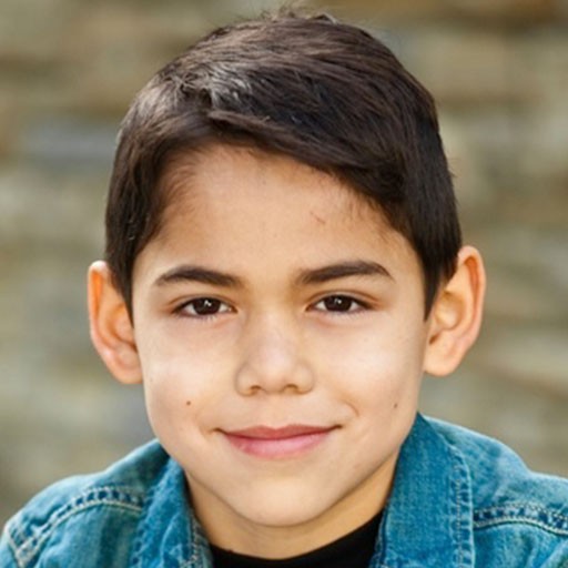 Alvaro Martinez