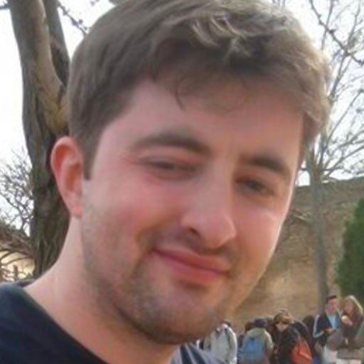 Andrew Brotzman