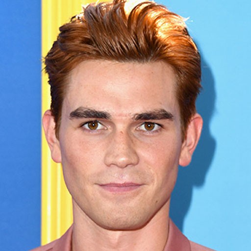 KJ Apa