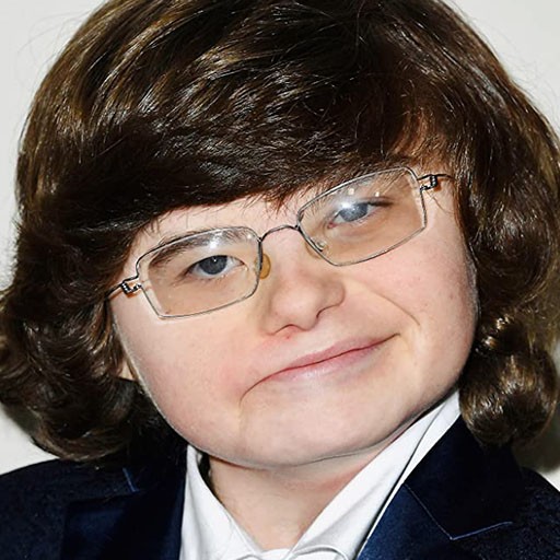 Reuben Dodd