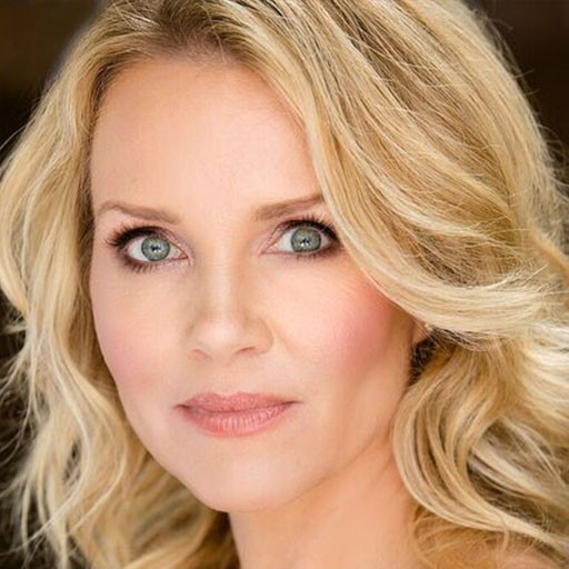Tanya Christiansen