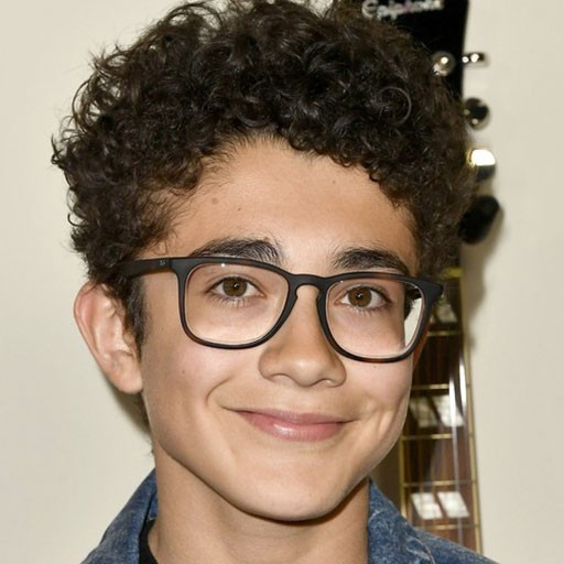 Nicolas Bechtel