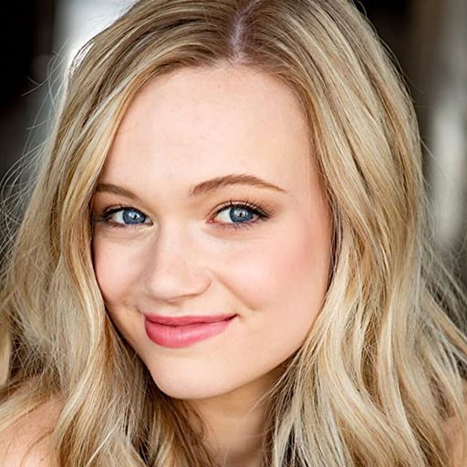 Hali Everette