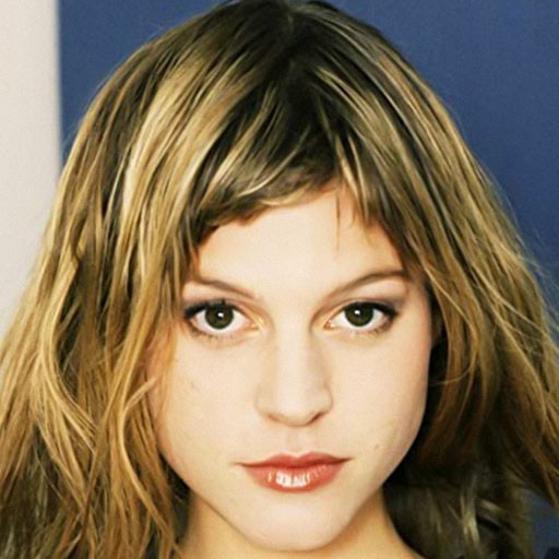 Maria Simon