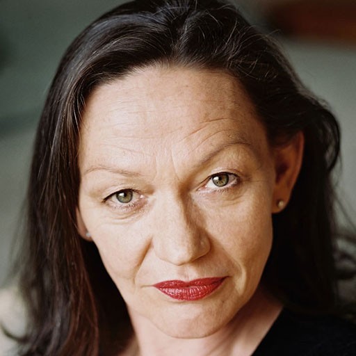 Karin Neuhäuser