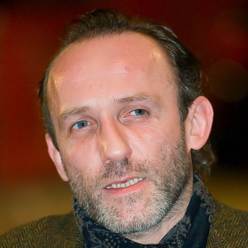 Karl Markovics
