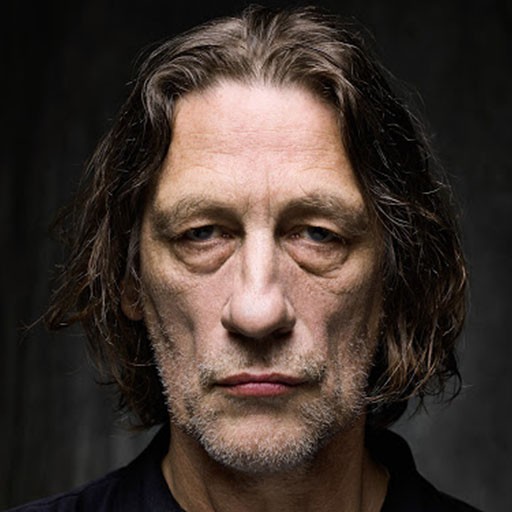 Wolfgang Michael