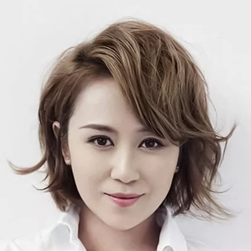 Li Ma