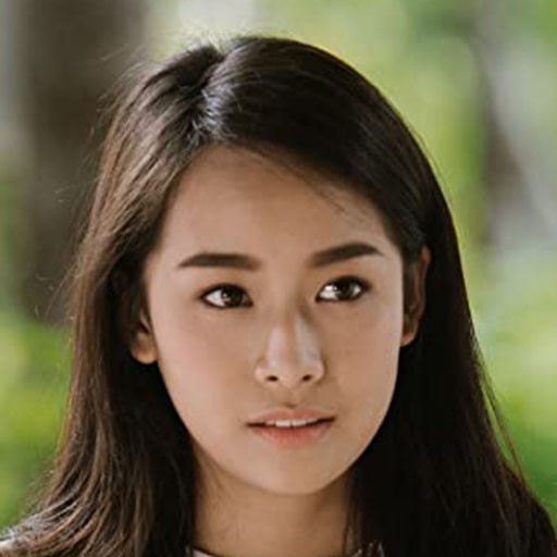 Chayanit Chansangavej