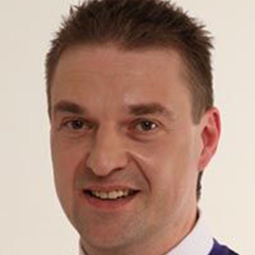 Ruslan Bankovskiy