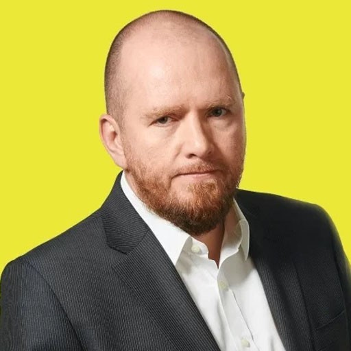 Alexey A Petrukhin