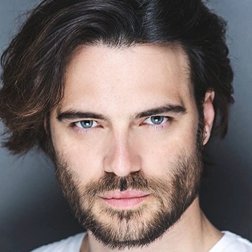 Giulio Berruti