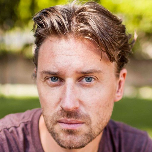 Peter Schorn