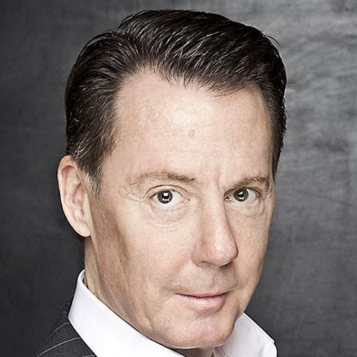 Dan Lett