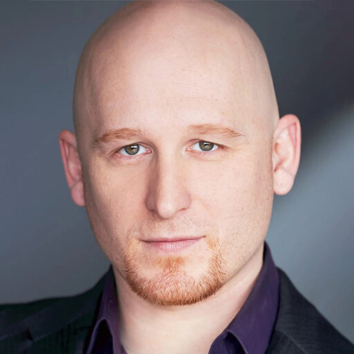 Craig Burnatowski
