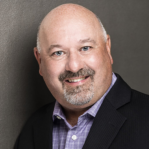 Chris Gleason