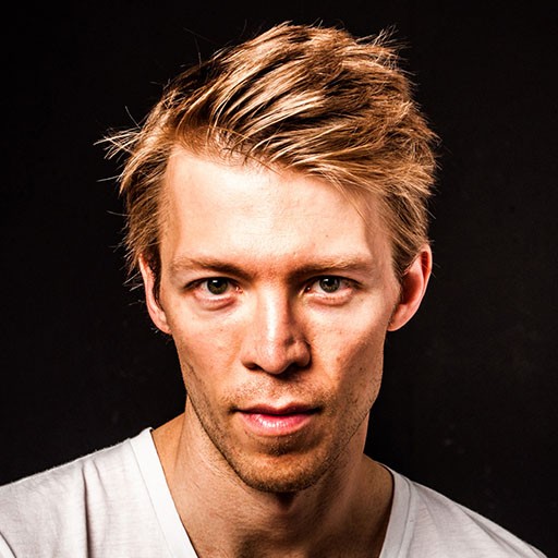 Kris Hagen