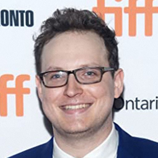 James Schultz