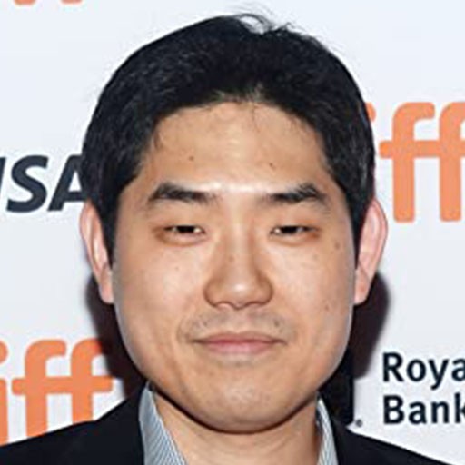 Albert Shin