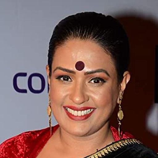 Ashwini Kalsekar