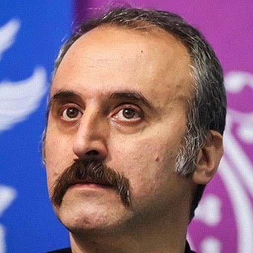 محمد عسگری