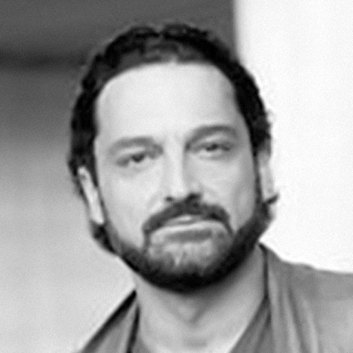 Andrea Cagliesi