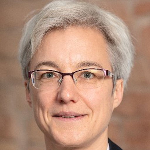 Brigitte Knopf