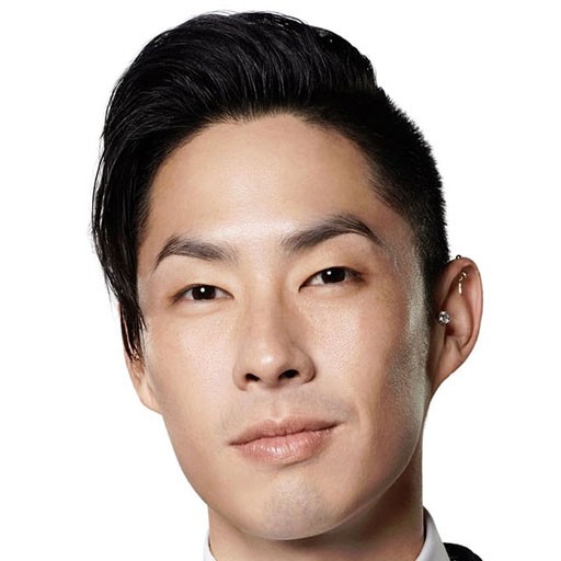 Vanness Wu