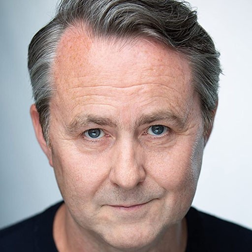 Adrian Wheeler