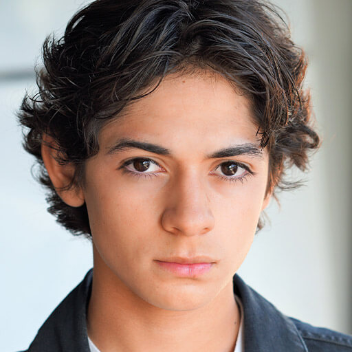Santiago Veizaga
