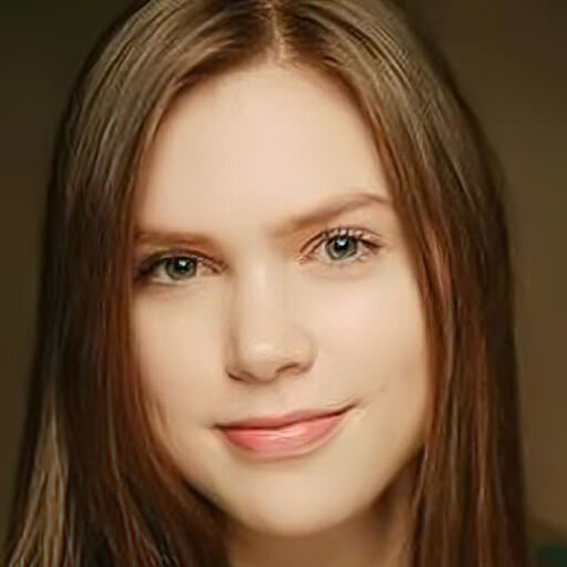 Rachel Bentzen