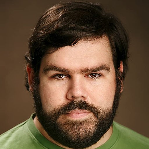 Manuel Pombo
