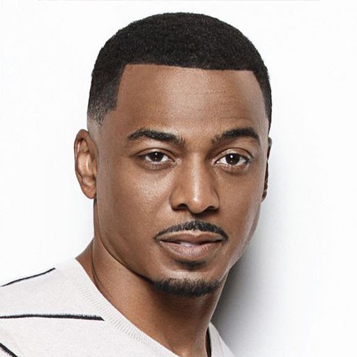 RonReaco Lee
