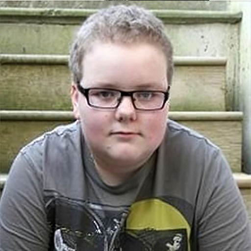 Erik McNamee