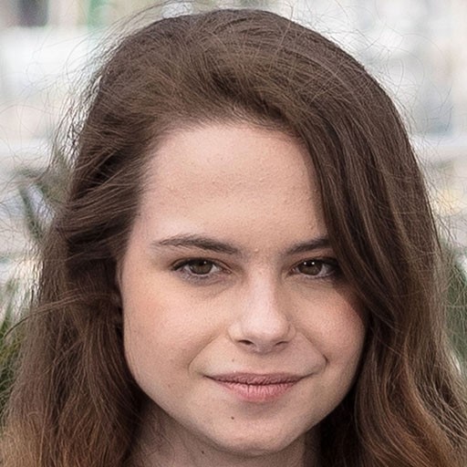 Amber Havard