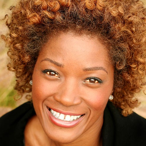Yolonda Ross