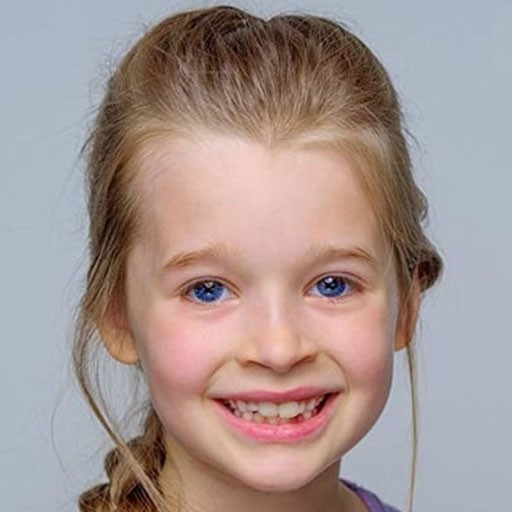 Keira Bennett