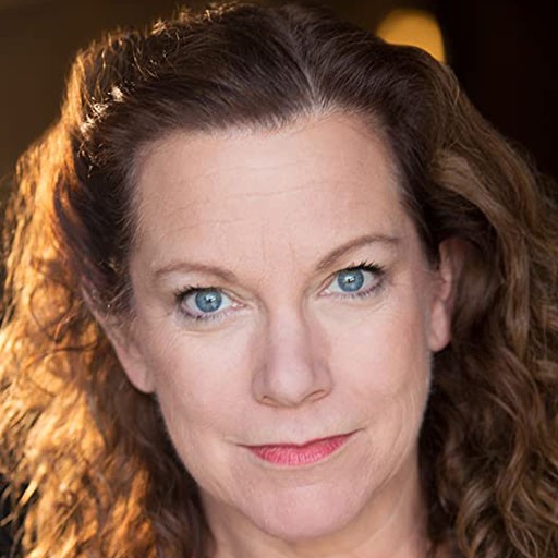 Peggy Schott