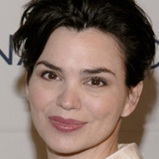 Karen Duffy